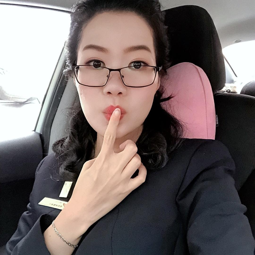 【碧桂园盛世城邦】林小姐姐