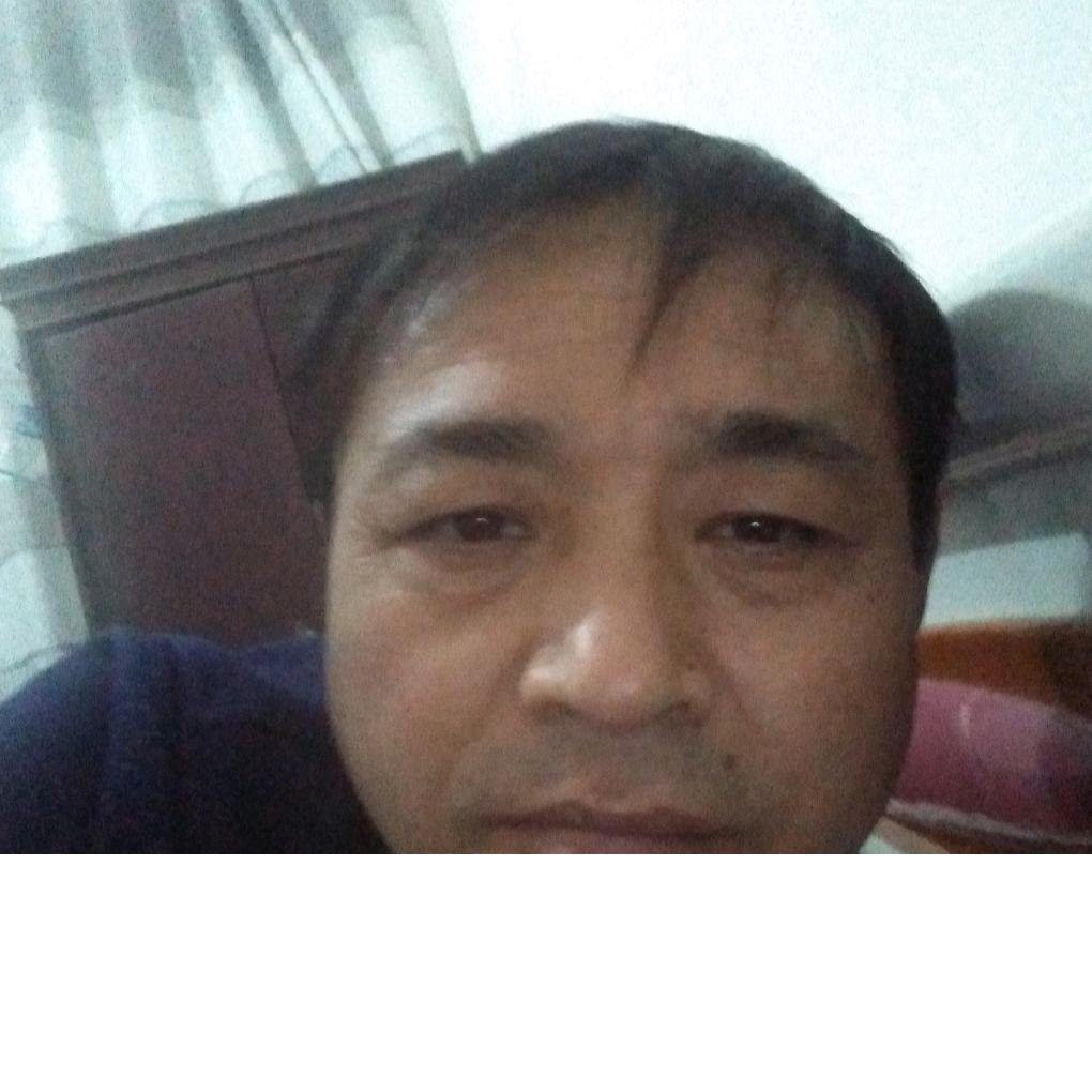 河南《水果》哥