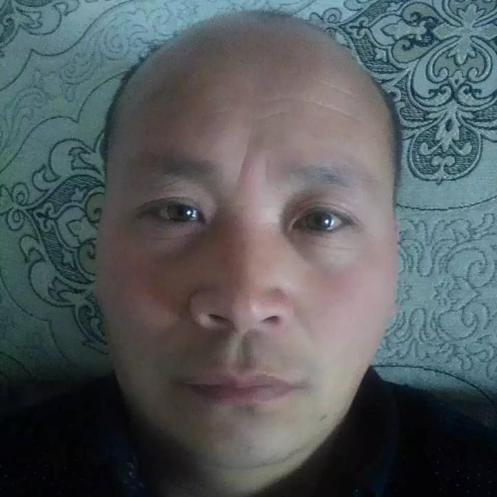 刘师傅