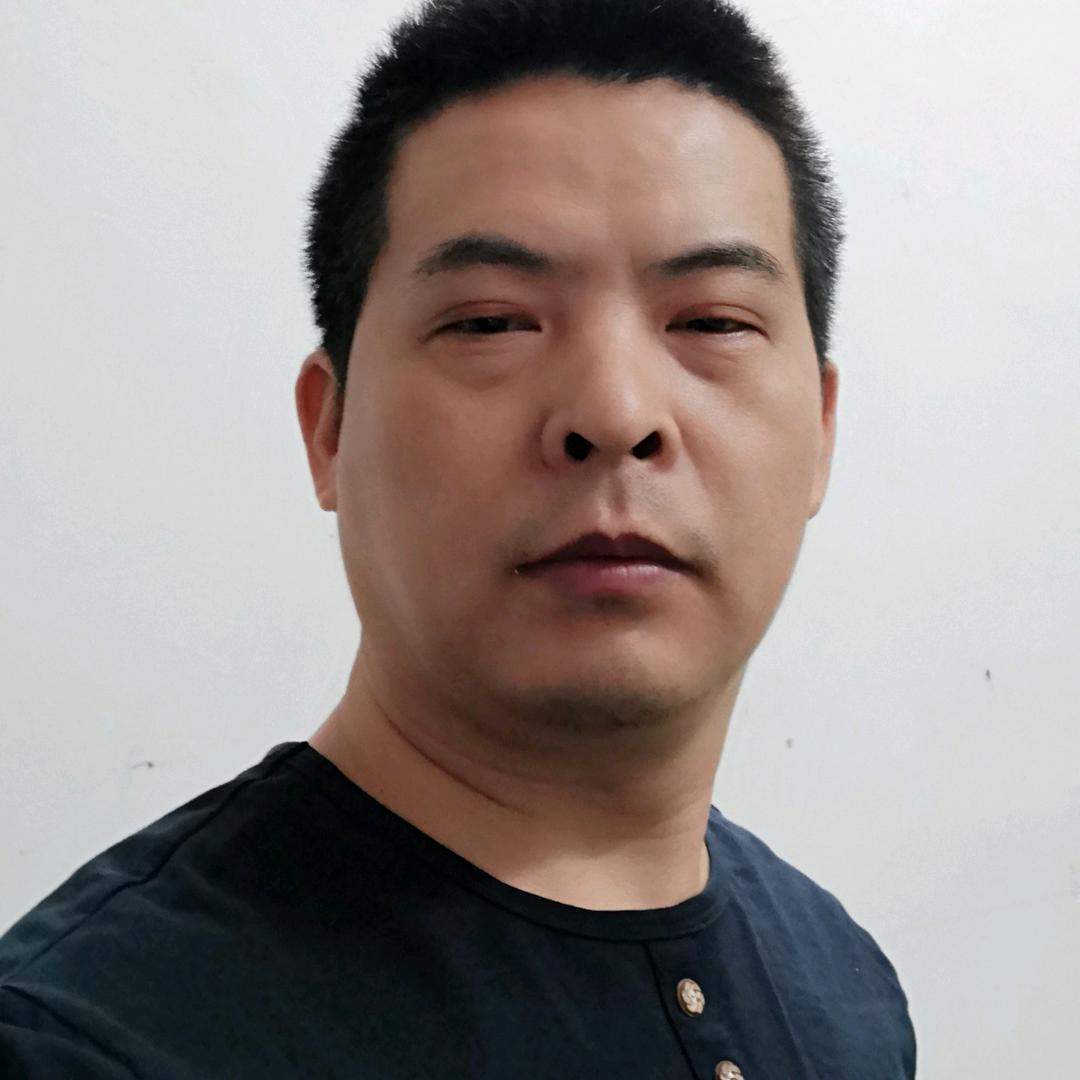 樊先志