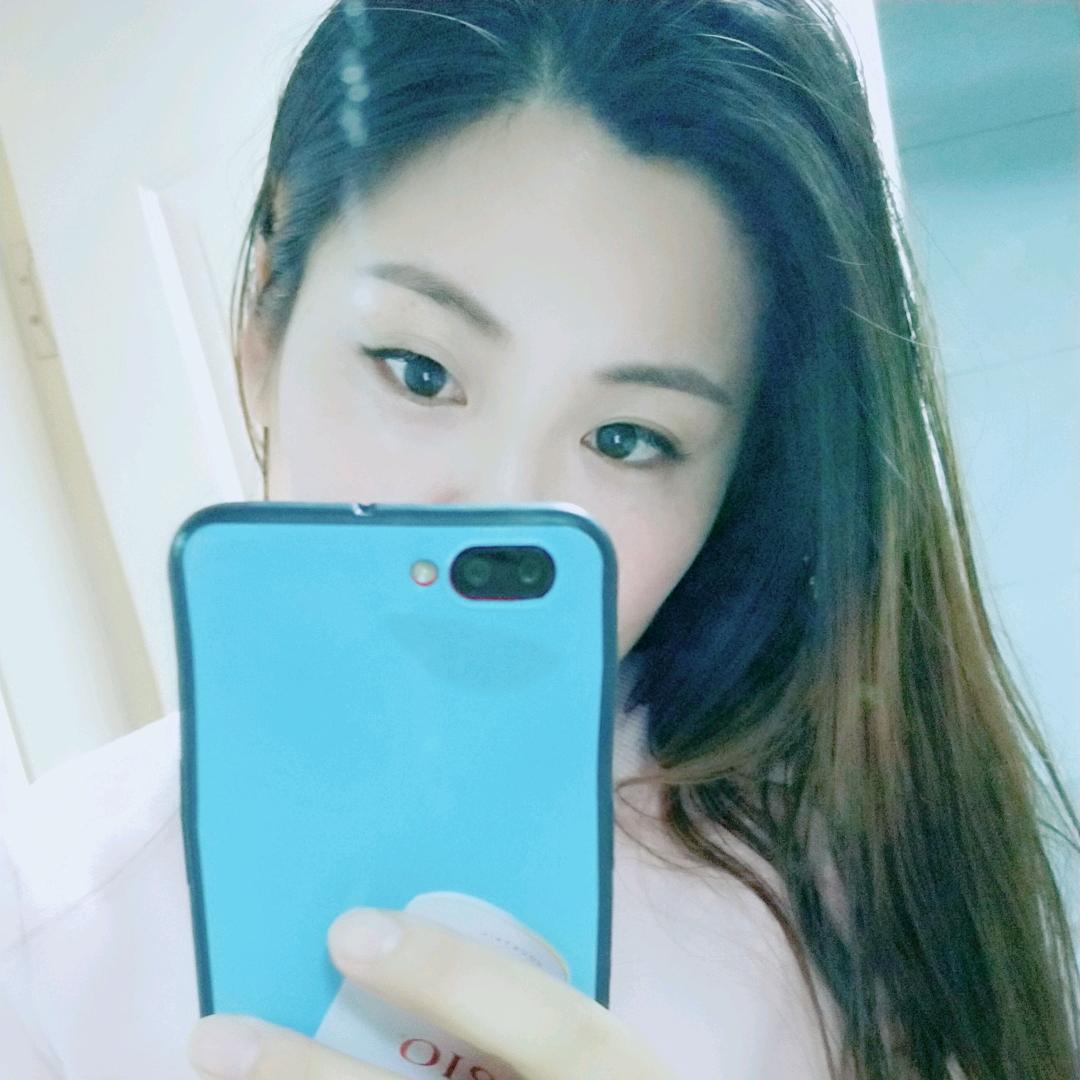 阿明服装店个体店甄选