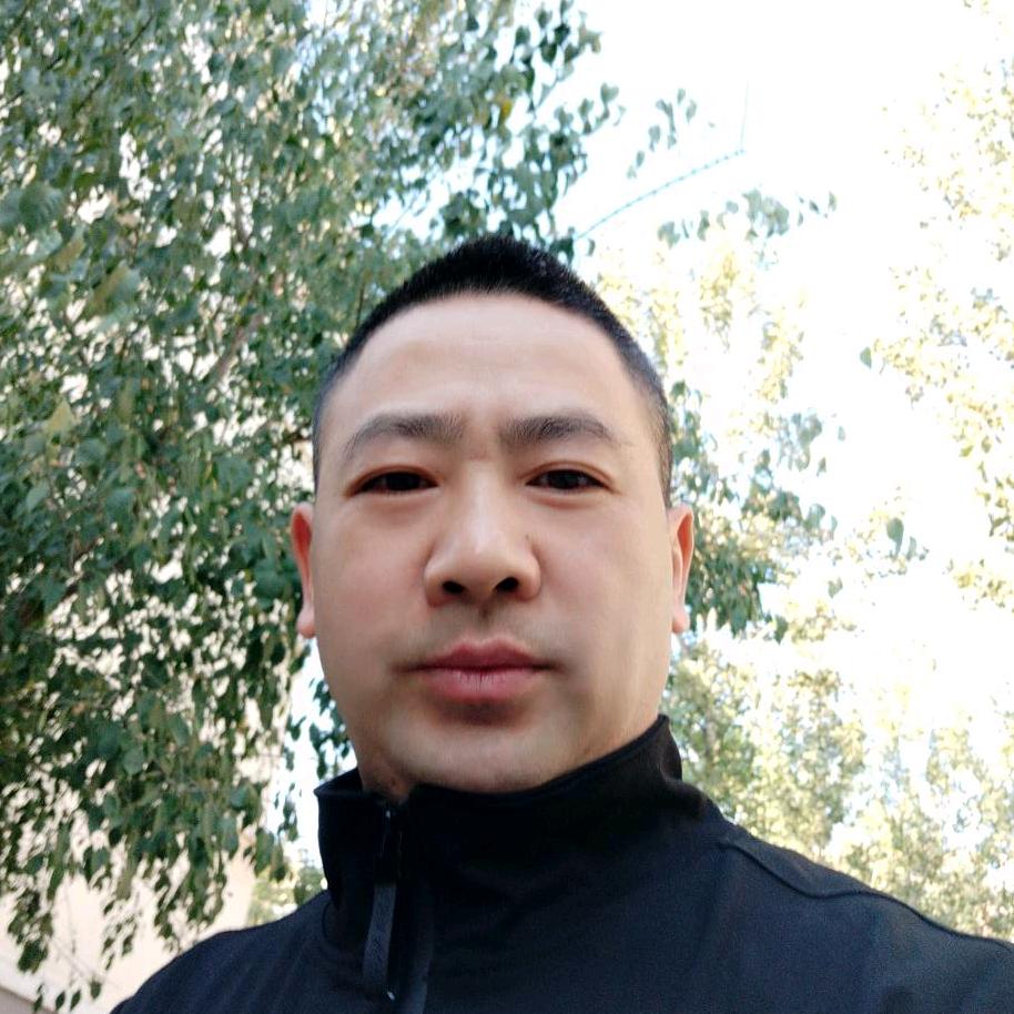 马平