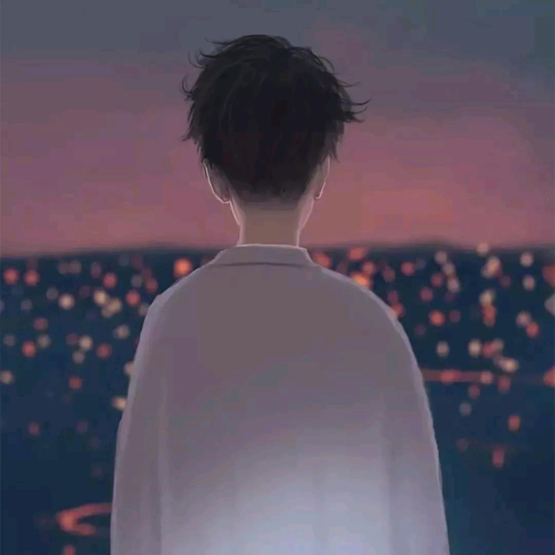 王中王