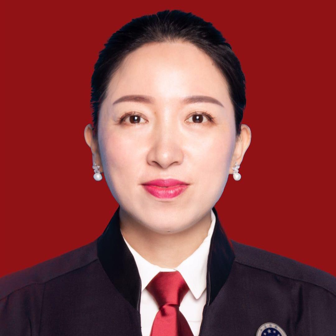 德阳黄律师