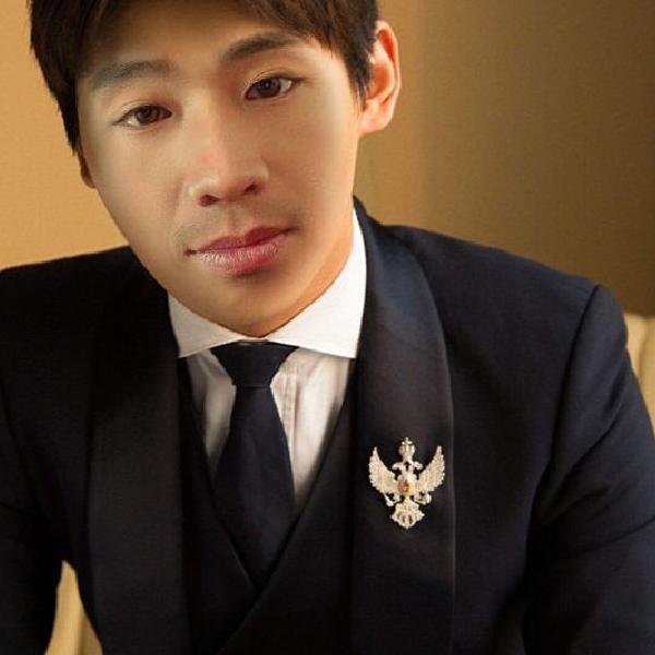 ℳঞ有李💖很幸胡¹³₁₄꧔࿐