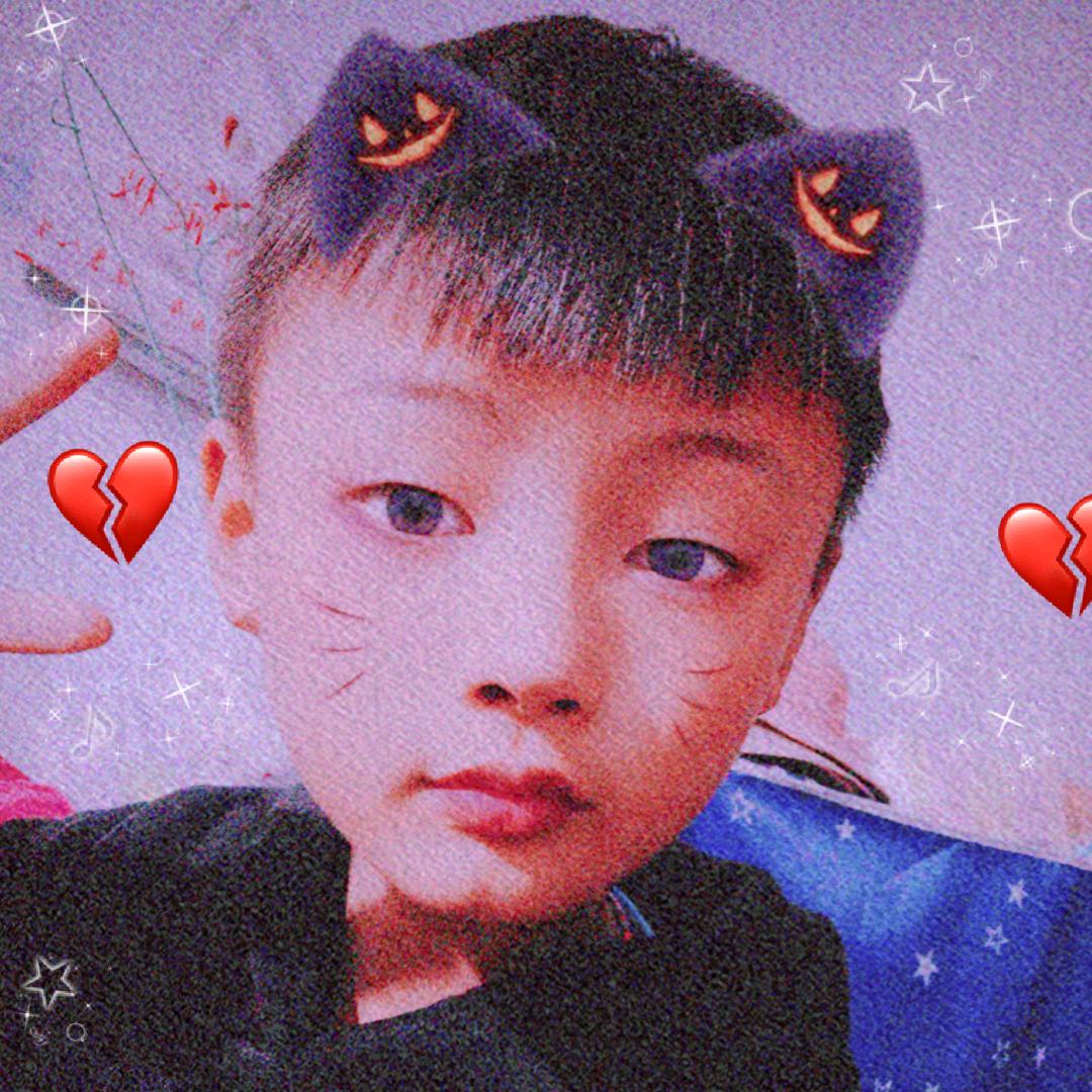 珍惜眼前人