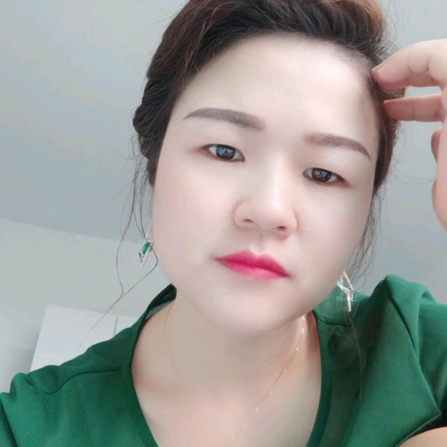 红娘昭昭
