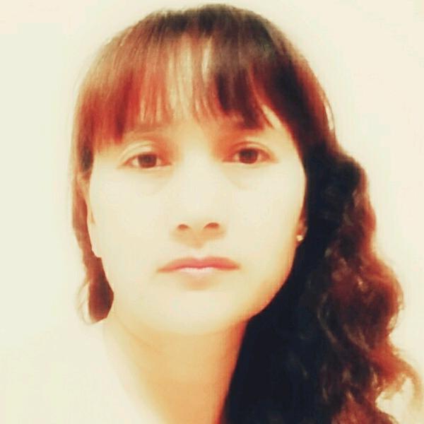 坚强