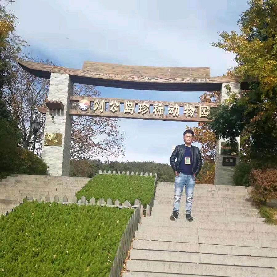 ༊࿆烈酒伴浓烟*ꦿ໌້࿐*ꦿ໌້