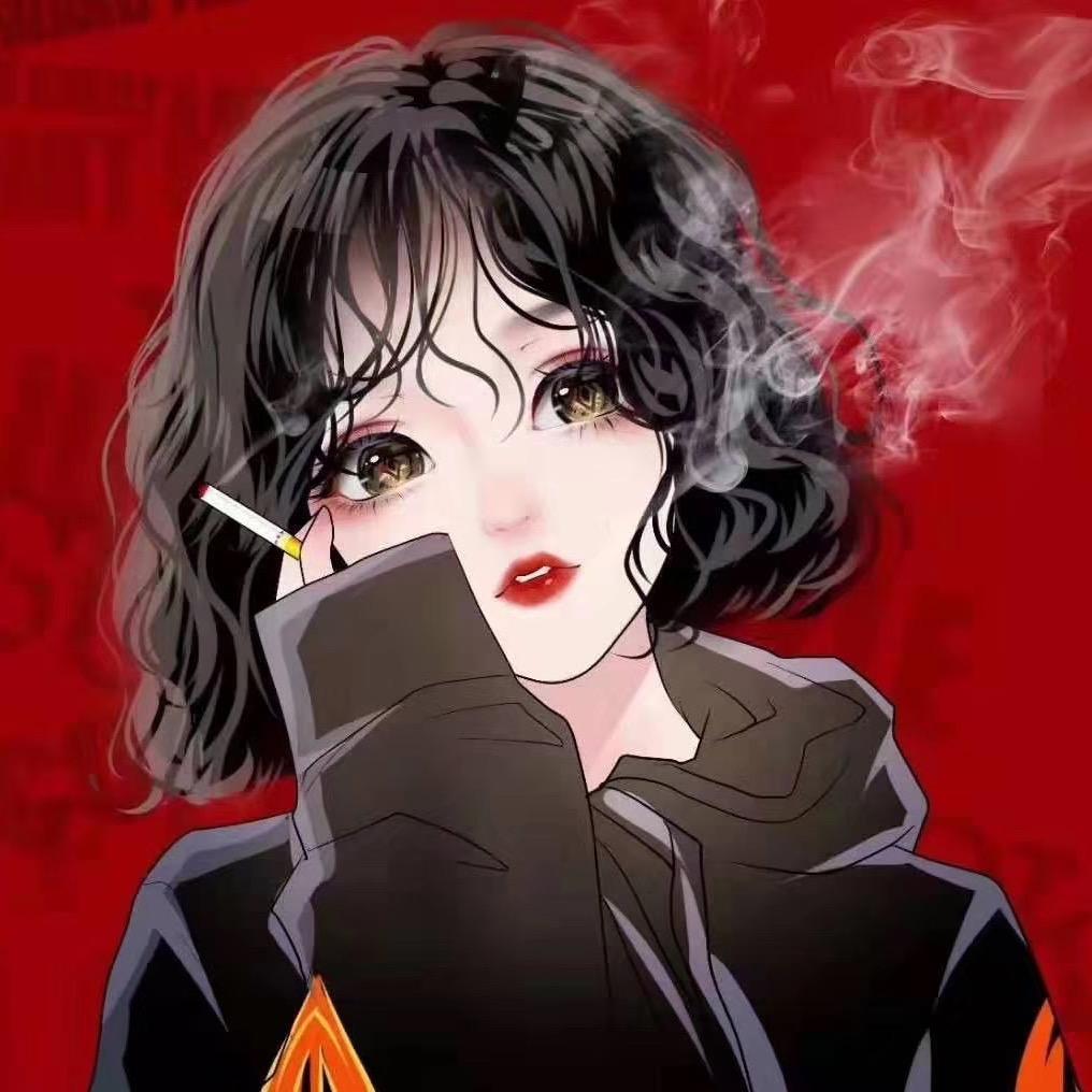 过去