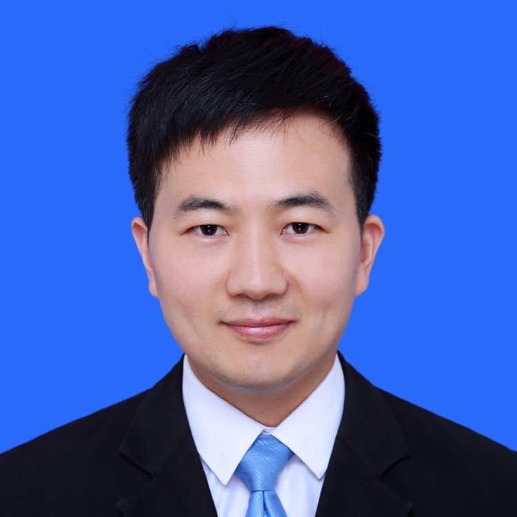 妇产科张医生@抖音