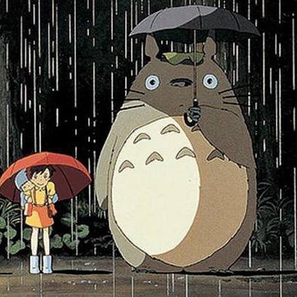 二航