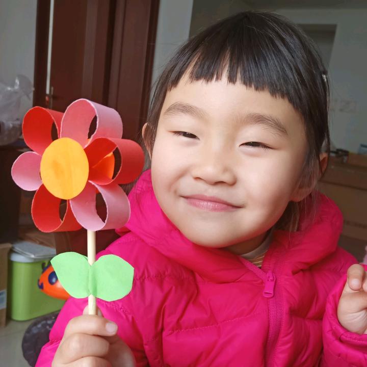 小晓
