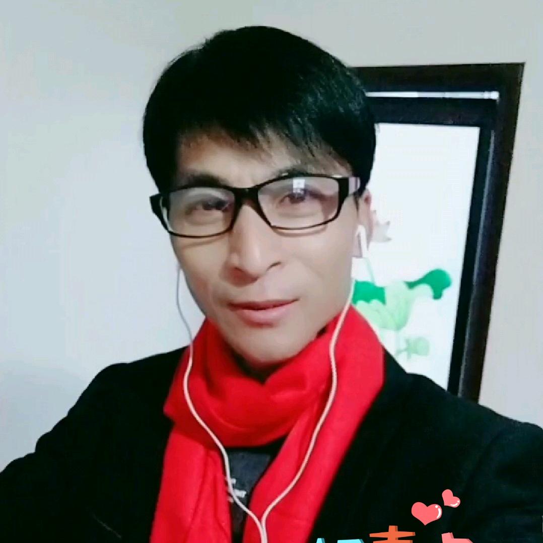 🎤诚心诚意🎸✔