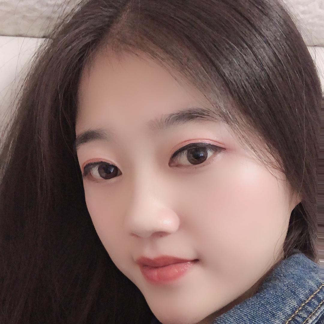 ✨劉家三小姐
