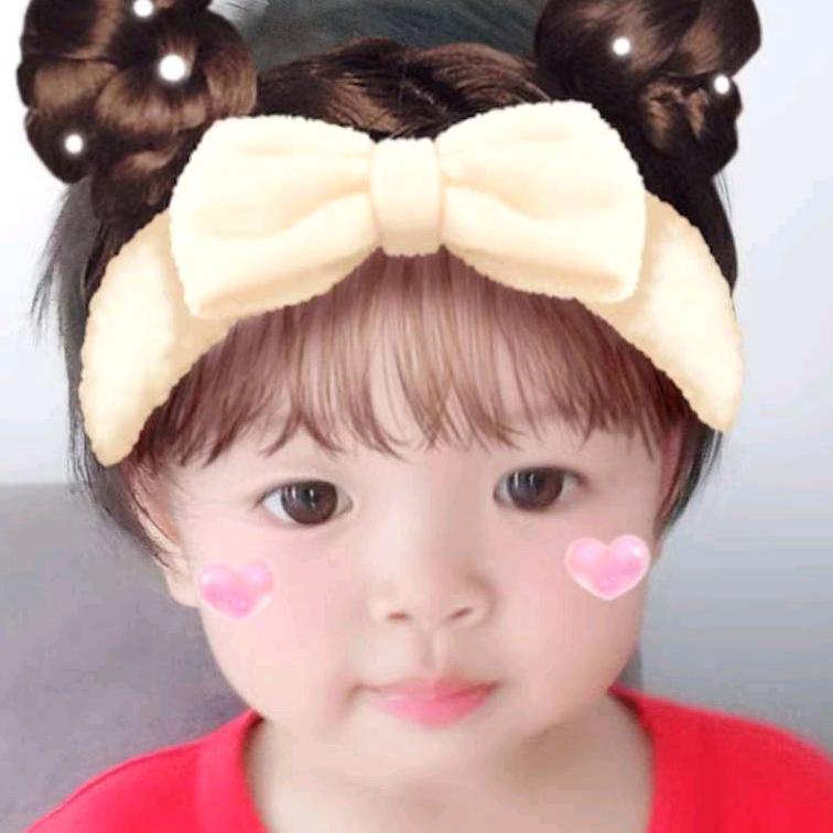 lixiaoling💖💖
