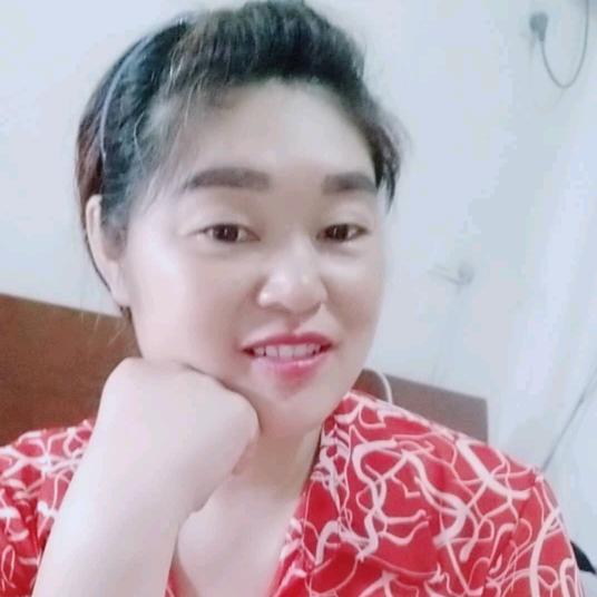 平安喜乐。