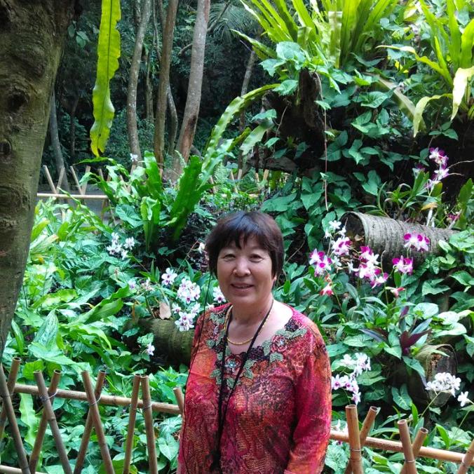 用户7374140703312平平安安