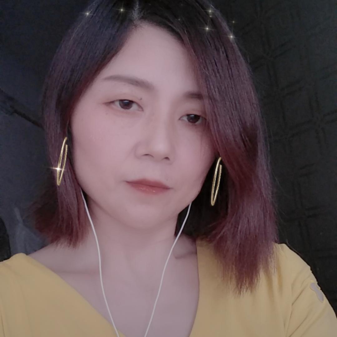 今生不悔天天好心情