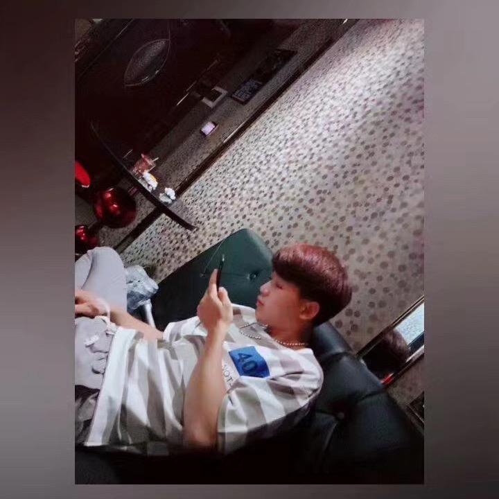 ௸凡࿆ྂ盏࿆ྂ烟࿆ྂ花