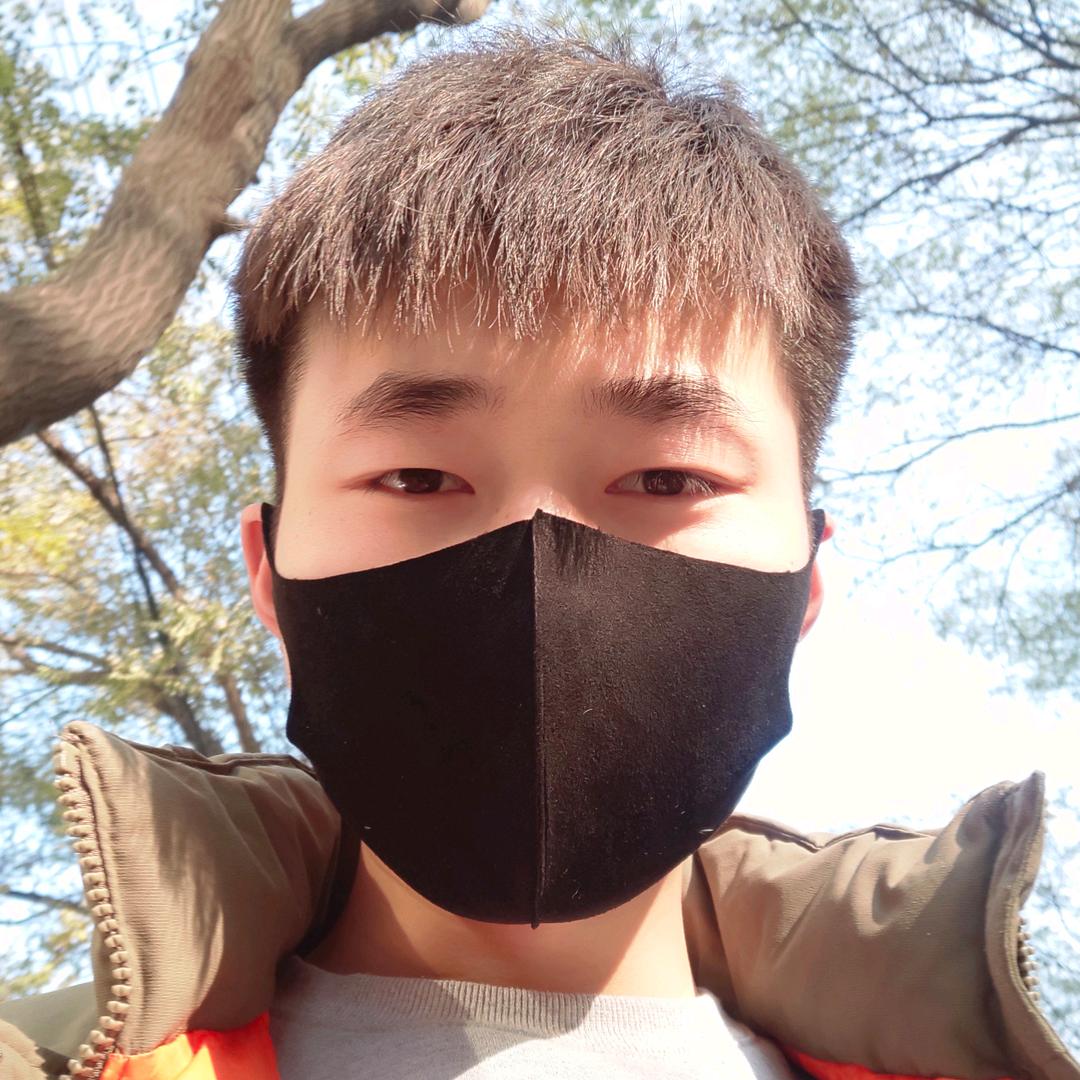 诶呦喂