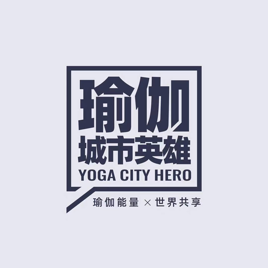 米亚瑜伽｜培训学院