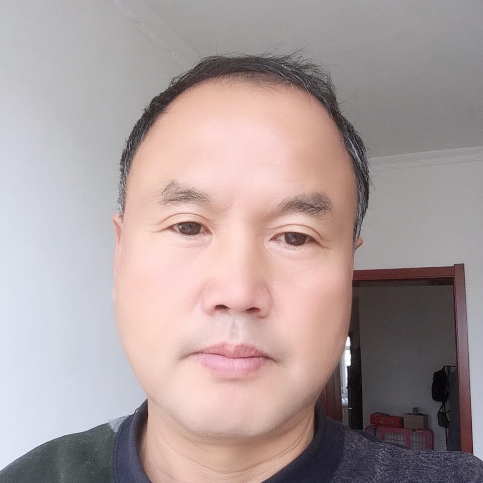 有你快乐（杨）