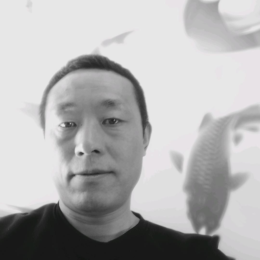 兴隆