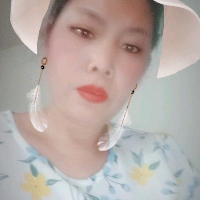 用户2664239042964刘小妹