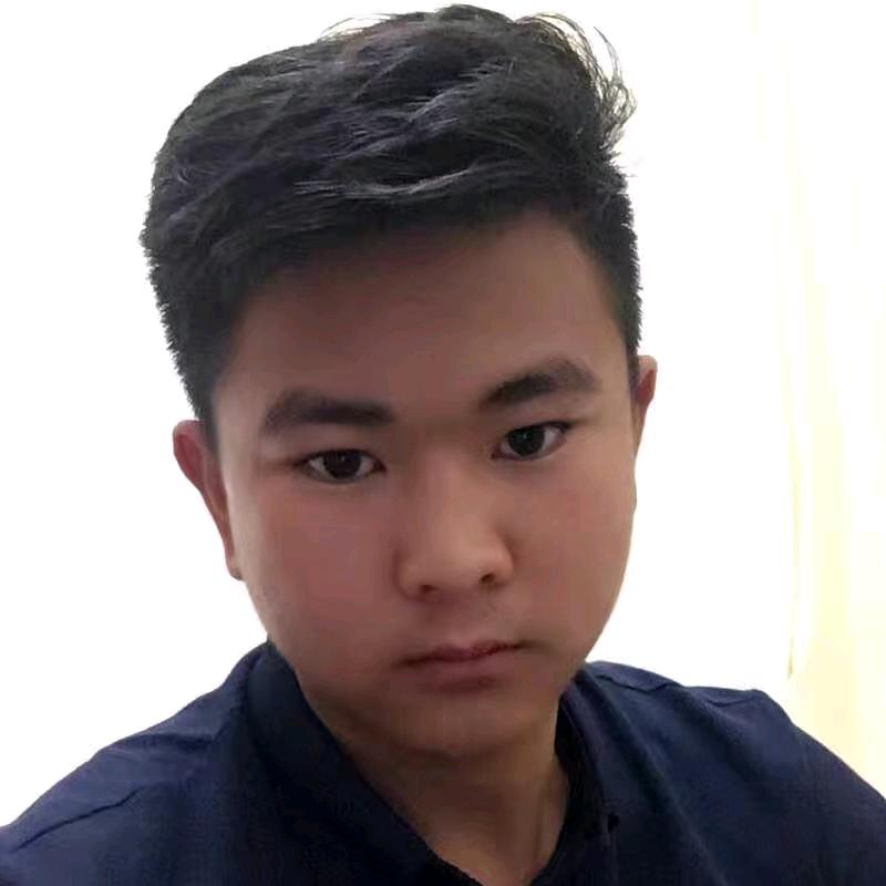 阿灿