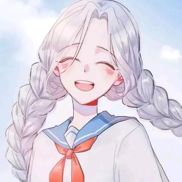 阿青