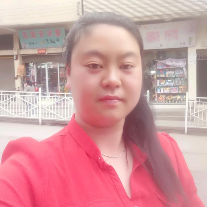 我的幸福在哪里？？
