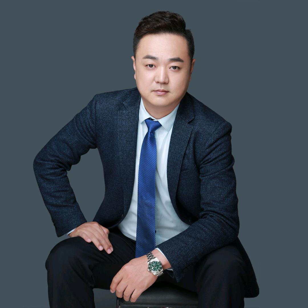 长春来哥选好房