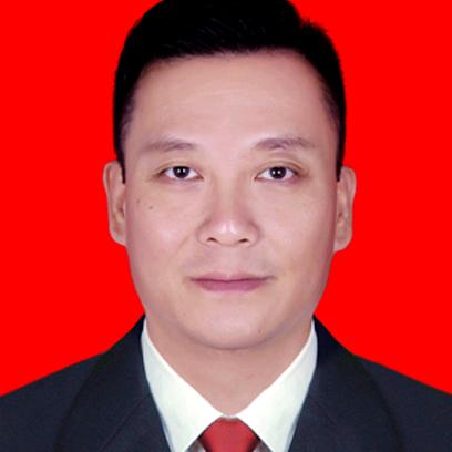 人民的公仆