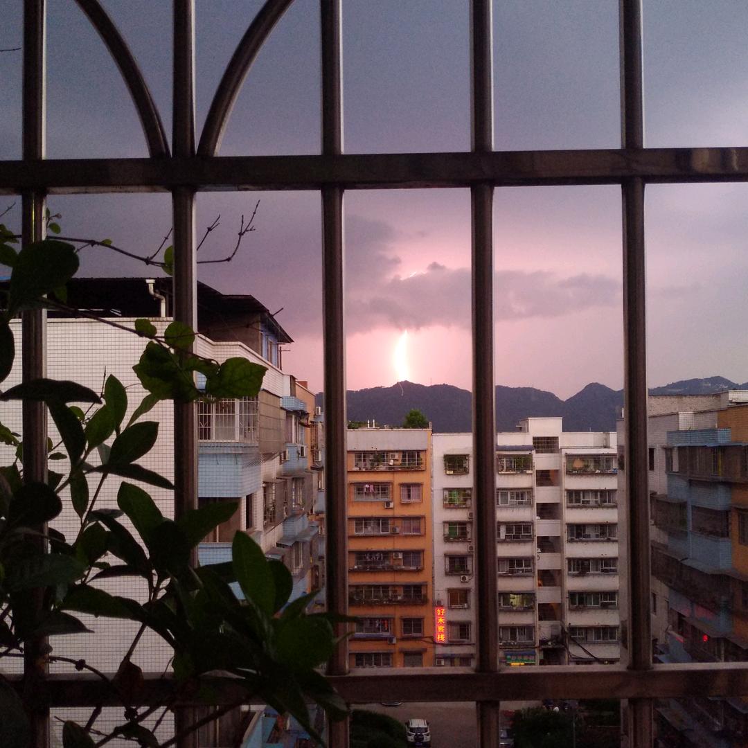 家鑫装饰