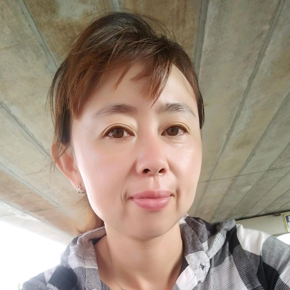 袖袖(请勿连赞)