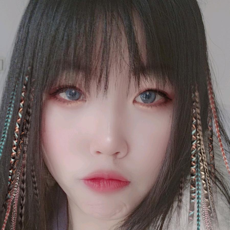 苗苗