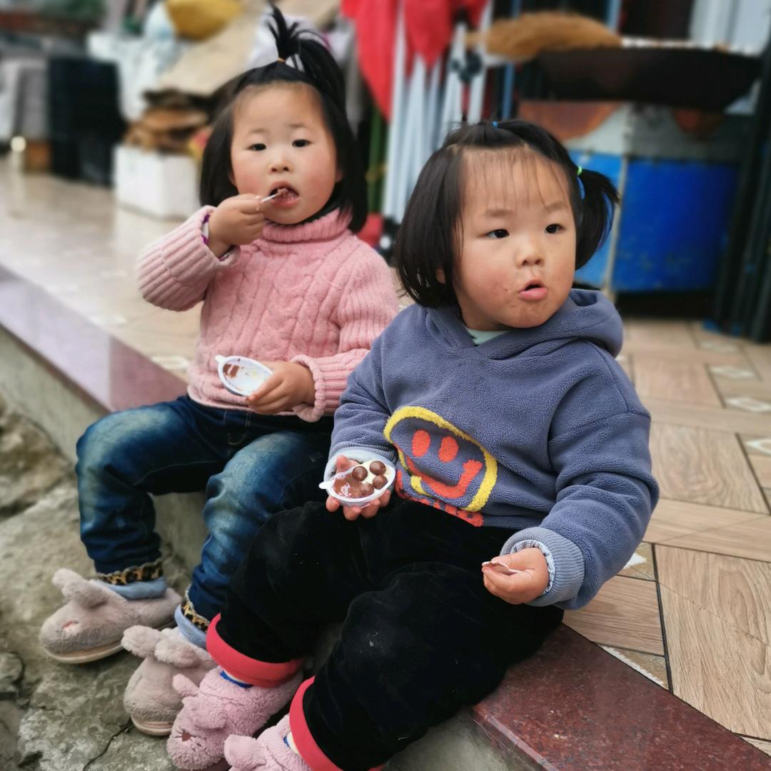 明哥