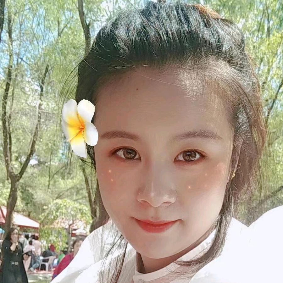 磊