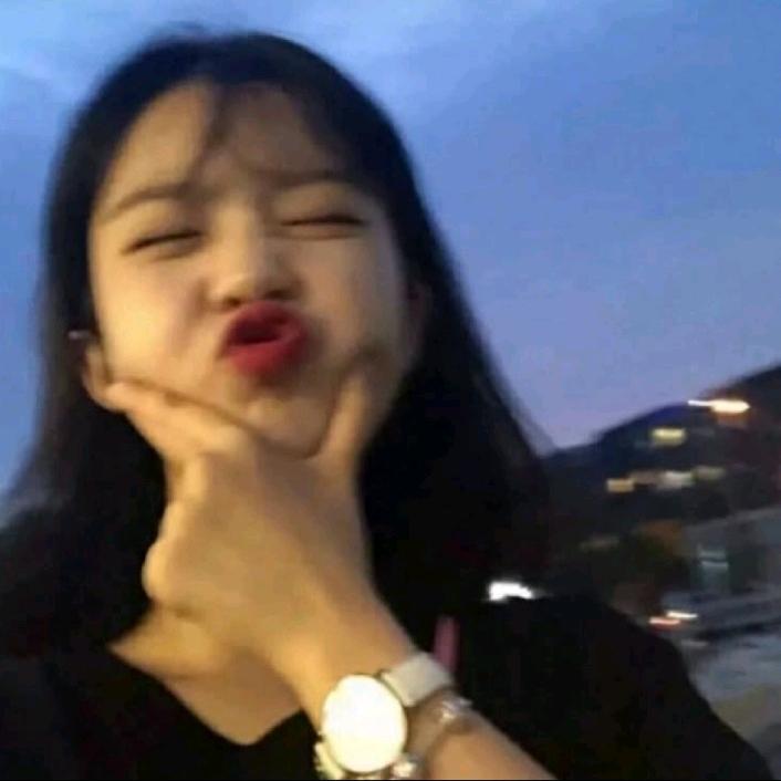 -0118🌈