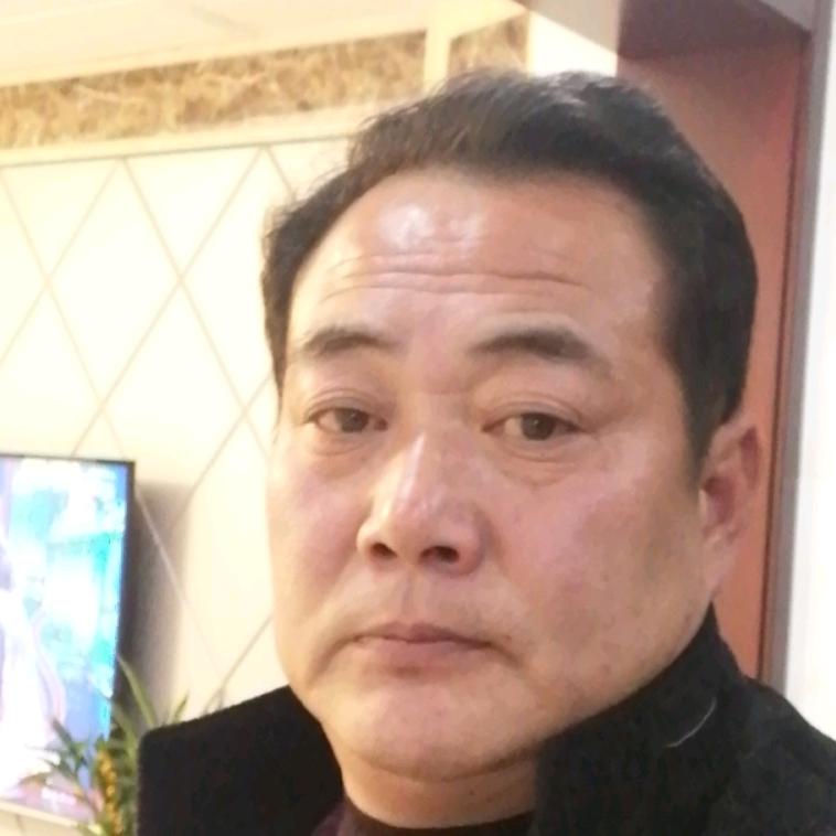 关爱