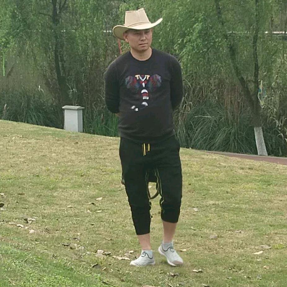 生活百般滋味还是要笑着面对
