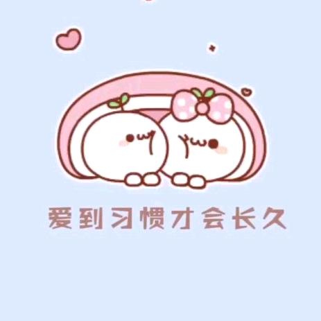 农村小哥向前冲