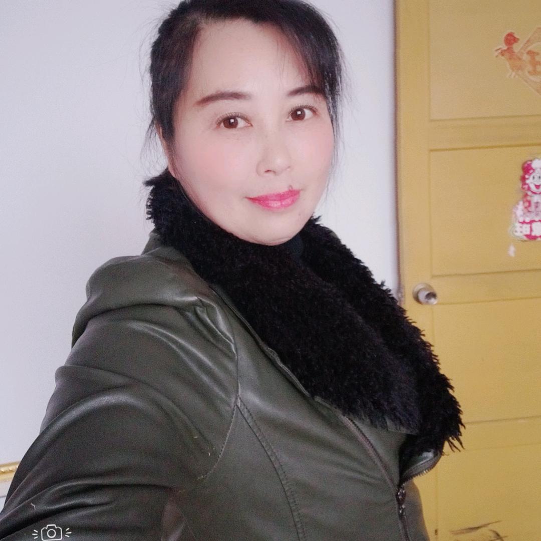 文文（19，50）开播