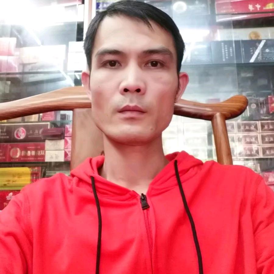 潮州潮凤茶庄