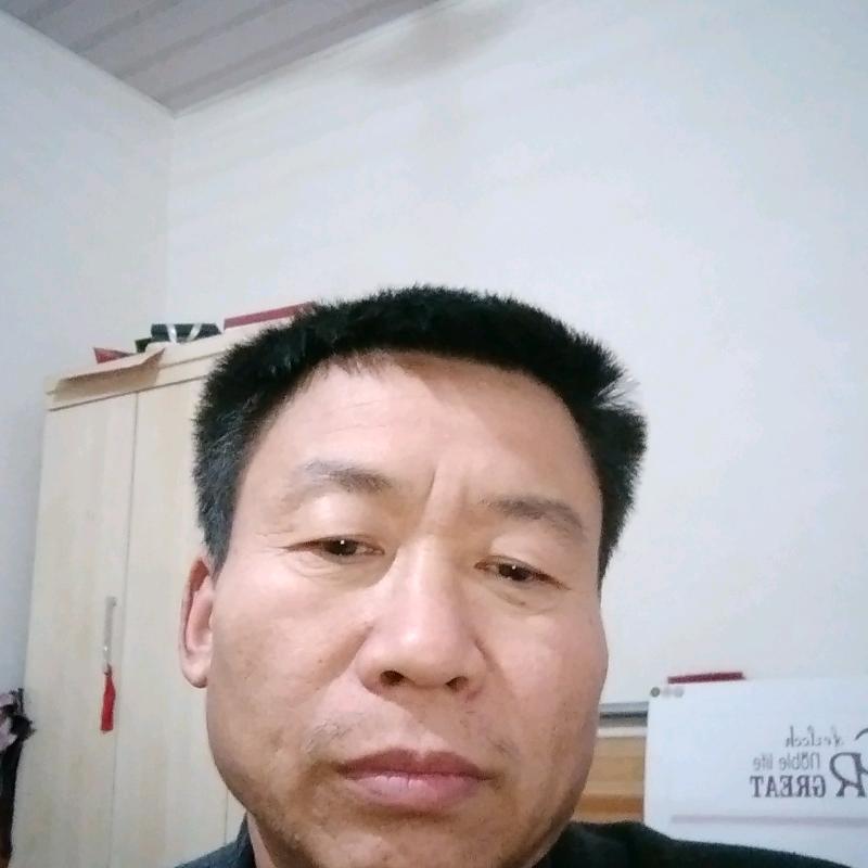 安民