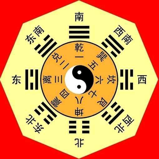 吉發堂