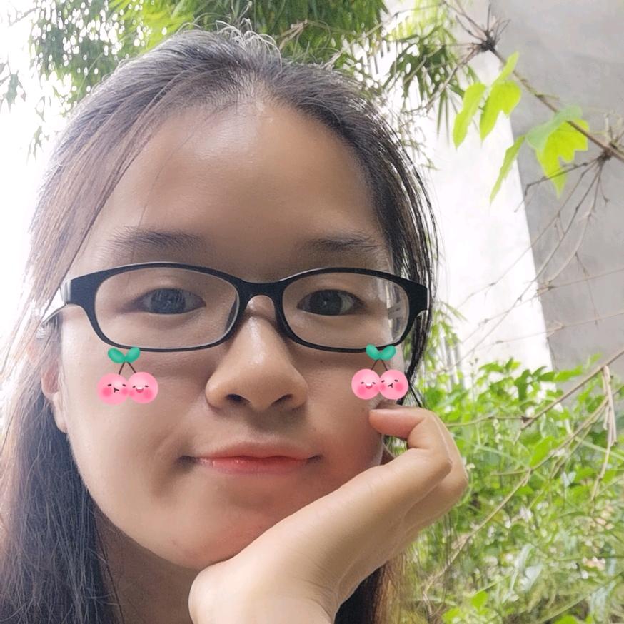 栀栀麻麻