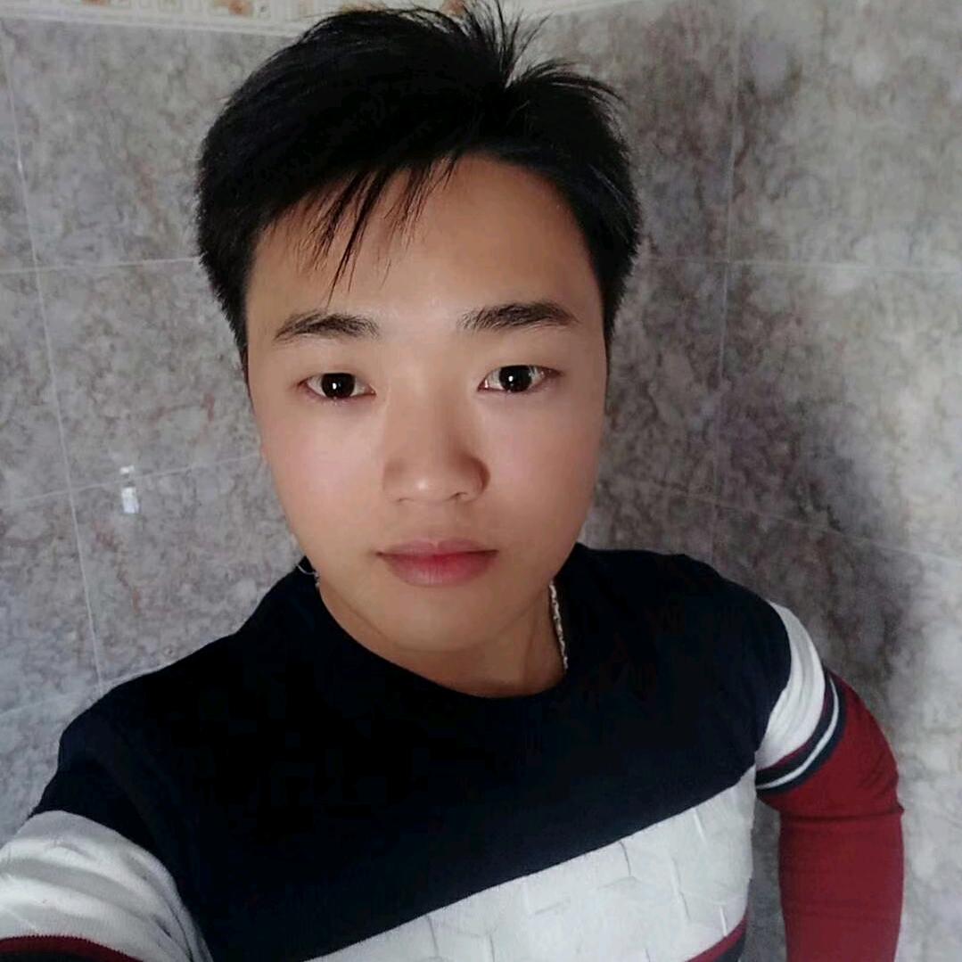 天涯浪子