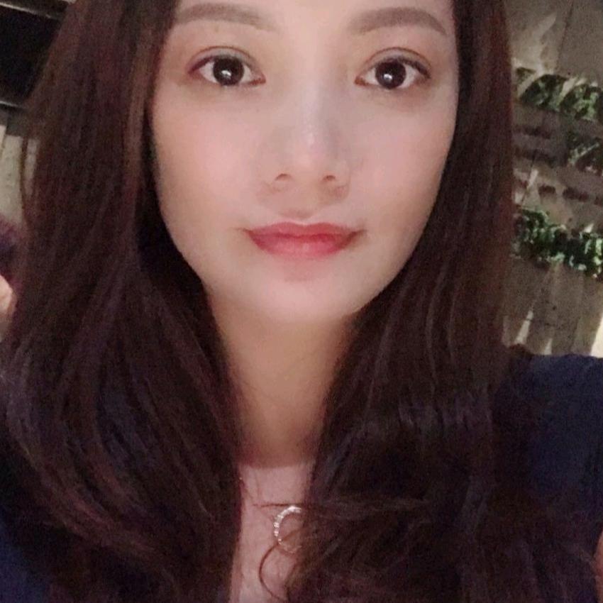 毛毛